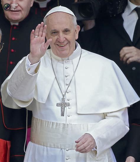 csn news pope francis gives support to rfid chip|Hoax Alert: Pope Francis Endorsing RFID Micro Chip Implant Is .